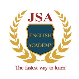 JSA English Academy